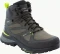 Jack Wolfskin Force Striker Mid (Herren) Vorschaubild