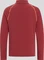 Odlo The Rigi Funktionsshirt langarm spiced apple (Junior) Vorschaubild