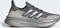 adidas Ultraboost 5 grey four/silver metallic/grey two (Damen) Vorschaubild