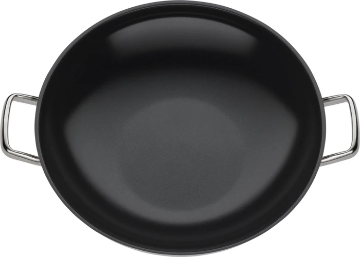 WMF Silit Hong Kong Wokpfanne 36cm