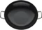 WMF Silit Hong Kong Wokpfanne 36cm Vorschaubild