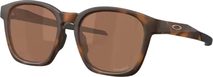 Oakley Shackle