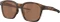Oakley Shackle Vorschaubild