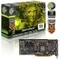 Point of View GeForce GTX 470 TGT Ultra Charged, 1.25GB GDDR5, 2x DVI, Mini HDMI Vorschaubild