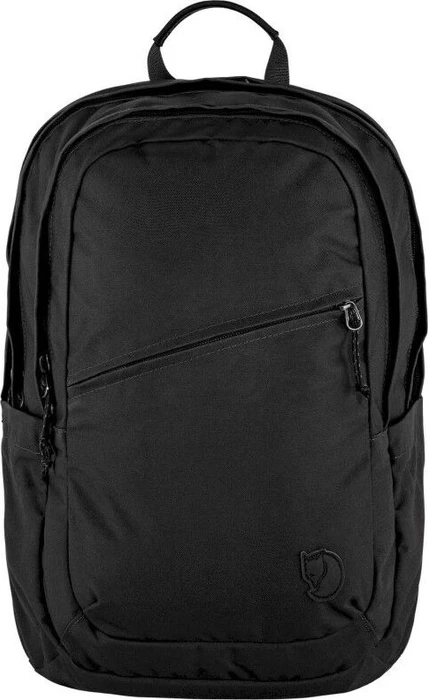Fjällräven Räven 28 (Modell 2023)