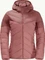 Jack Wolfskin Tundra Down Hoody Jacke (Damen) Vorschaubild