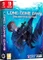 Long Gone Days - Collector's Edition (Switch) Vorschaubild