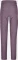 Ortovox Brenta Hose lang wild berry (Damen) Vorschaubild