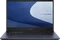 ASUS ExpertBook B5 B5402CBA-KI0214X, Star Black, Core i7-1260P, 16GB RAM, 512GB SSD, DE Vorschaubild