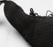 Fjällräven Abisko Hip Pack 6 Bauchtasche schwarz Vorschaubild
