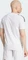 adidas Real Madrid Authentic 2024/2025 Heimtrikot (Herren) Vorschaubild