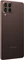 Samsung Galaxy M53 5G M536B/DSN braun Vorschaubild