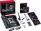 ASUS ROG Strix B660-I Gaming WIFI (Intel 1700) Vorschaubild
