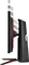 LG UltraGear GP8 27GP850P-B, 27" Vorschaubild