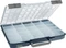 Raaco CarryLite 55 Sortimentskasten Vorschaubild