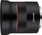 Samyang AF 45mm 1.8 FE für Sony E Vorschaubild