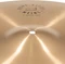 Meinl Pure Alloy Medium Crash 17" Vorschaubild