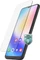 Hama Displayschutzglas Premium Crystal Glass für Samsung Galaxy A34 5G Vorschaubild
