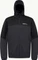 Jack Wolfskin Feldberg Hoody Funktionsjacke phantom (Herren) Vorschaubild