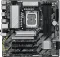 GIGABYTE B860M DS3H WIFI6E (Intel 1851) Vorschaubild