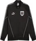 Puma Österreich King Anthem Trainingsjacke puma black/puma white (Herren) Vorschaubild
