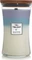 WoodWick Calming Retreat Duftkerze Vorschaubild