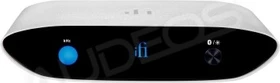 iFi Audio ZEN Air Blue