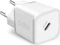 SBS Mobile Ultra-Schnellladegerät GaN Power Delivery 20W Vorschaubild