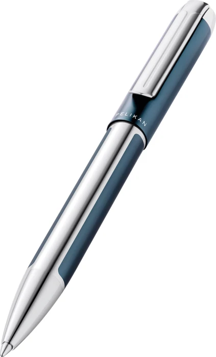 Pelikan Pura K40 Kugelschreiber