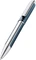 Pelikan Pura K40 Kugelschreiber Vorschaubild