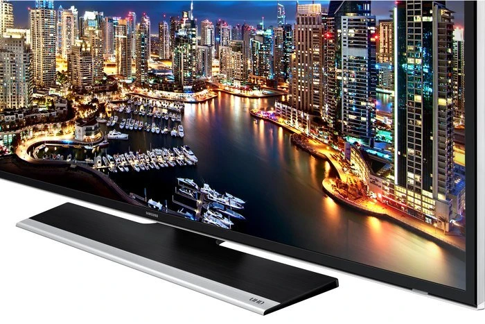 Samsung UE40HU6900