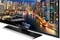Samsung UE40HU6900 Vorschaubild