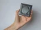 Loxone Touch for Nano anthrazit Vorschaubild