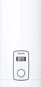 Stiebel Eltron DHB-E 18 LCD 25A Durchlauferhitzer