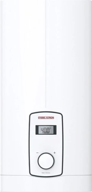 Stiebel Eltron DHB-E 18 LCD 25A Durchlauferhitzer