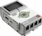 LEGO Mindstorms - Intelligenter EV3-Stein Vorschaubild