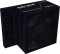 Lian Li EDGE Gold 750 schwarz 750W, ATX 3.1 Vorschaubild