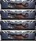 G.Skill Flare X DIMM DDR4 Vorschaubild