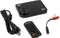 Creative Sound Blaster X-Fi Surround 5.1 Pro Vorschaubild