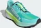 adidas Terrex Agravic 3 flash aqua/cloud white/lucid lemon (Herren) Vorschaubild