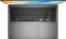 ASUS VivoBook S 16 Flip TP3607SA-SI716W, Matte Gray, Core Ultra 7 256V, 16GB RAM, 512GB SSD, DE, Eingabestift Vorschaubild