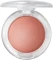 MAC Glow Play Cushiony Blush Rouge Vorschaubild