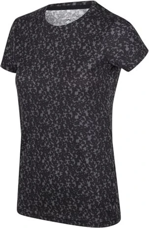 Regatta Fingal Edition Funktionsshirt kurzarm (Damen)