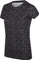 Regatta Fingal Edition Funktionsshirt kurzarm (Damen) Vorschaubild