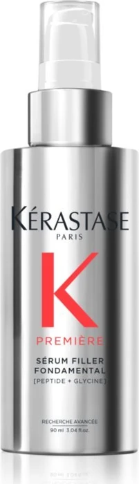 Kérastase Première Sérum Filler Fondamental, 90ml