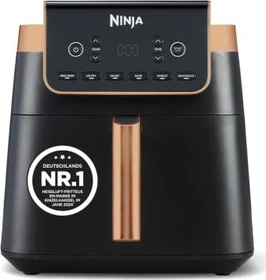 Ninja AF180EUCP Max Pro