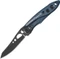 Leatherman Skeletool KB Taschenmesser Vorschaubild