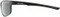 Alpina Defey tin matt black/ceramic mirror brown Vorschaubild