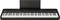 Roland FP-40 schwarz Vorschaubild
