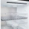 LG GBBW726CEV Vorschaubild